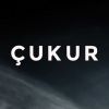 Cukur Season 1 English subtitles | The Pit