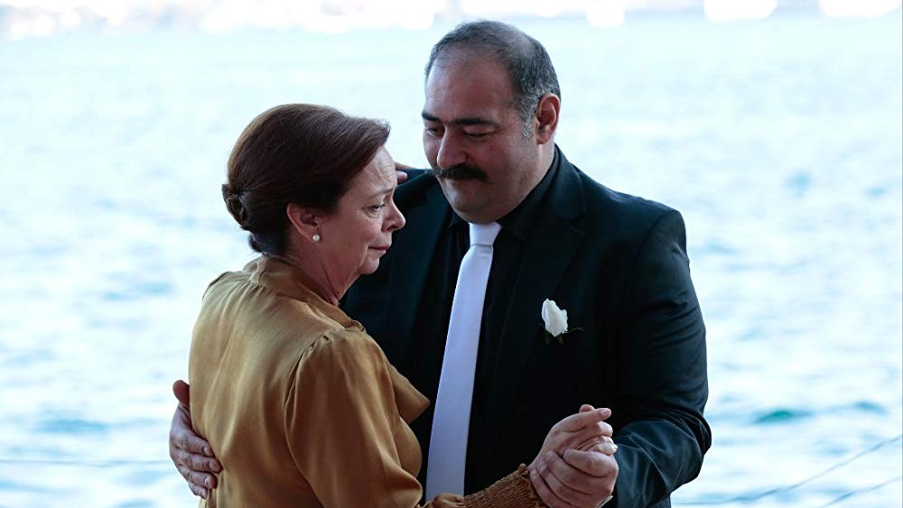 her yerde sen english subtitles youtube her yerde sen english subtitles youtube