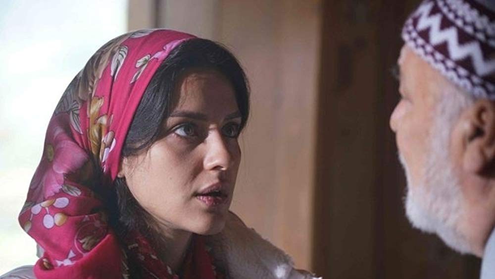 Sen Anlat Karadeniz 8 English Subtitles