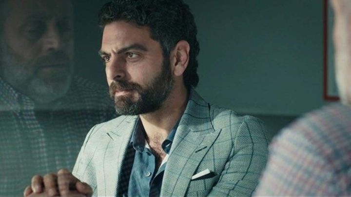 Sen Anlat Karadeniz 19 English Subtitles | Lifeline