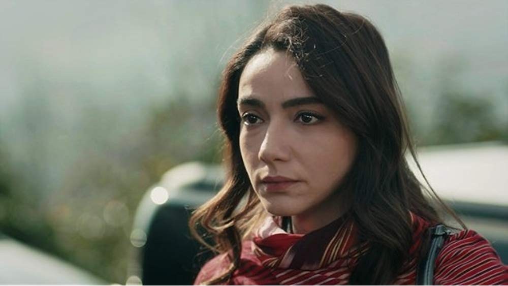 Sen Anlat Karadeniz 39 English Subtitles