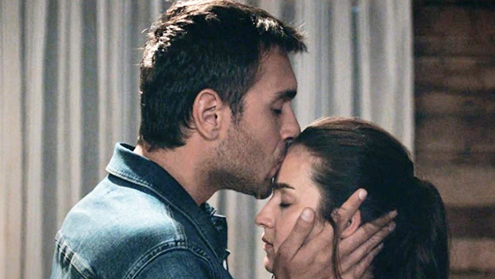 Sen Anlat Karadeniz 39 English Subtitles