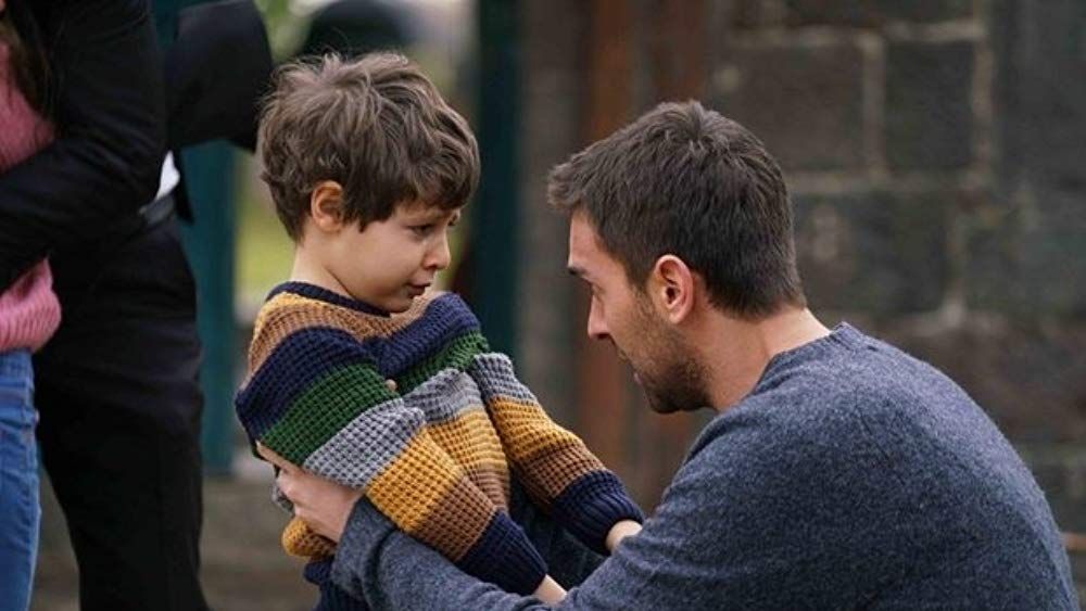 Sen Anlat Karadeniz 39 English Subtitles