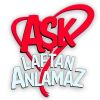 Ask Laftan Anlamaz English subtitles | Love doesn't understand words