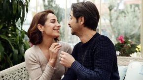 No 309 episode 29 English Subtitles