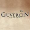 Guvercin Season 1 English subtitles | The Pigeon