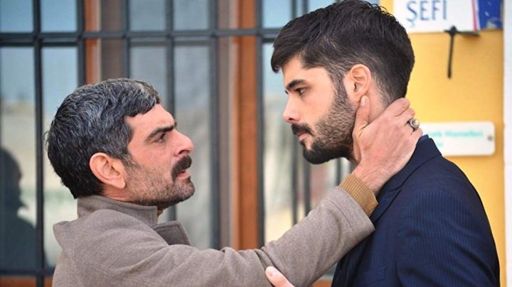 Sahin Tepesi Falcon Crest Episode 2 English Subtitles Sahin Tepesi 2 English Subtitles | Falcon Crest – Watch iT!
