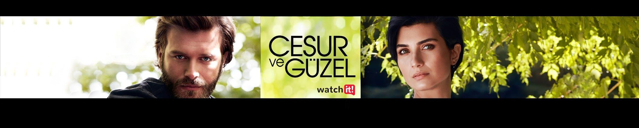 Cesur ve Guzel English subtitles | Brave and Beautiful