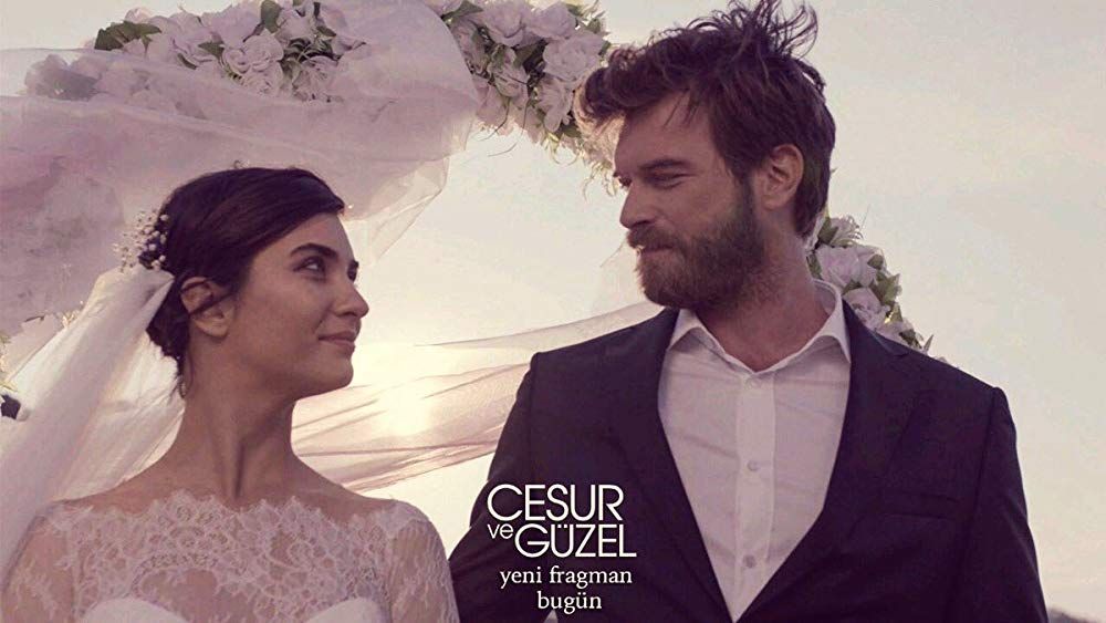 Cesur ve Guzel episode 29 english subtitles season 1, cesur ve ...