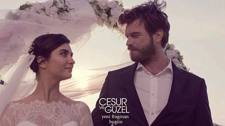 Cesur ve Guzel 29 English Subtitles | Brave and Beautiful