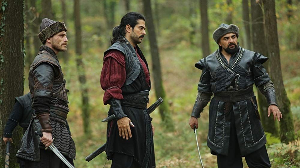 kurulus osman 50 english subtitles kurulus osman 50 english subtitles