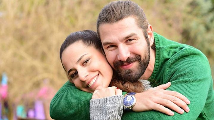 Benim Tatli Yalanim 28 English Subtitles | My Sweet Lie