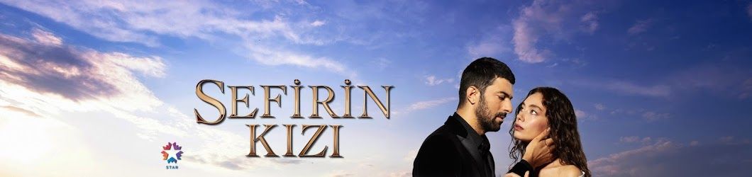 Sefirin Kizi English subtitles | The Ambassador's Daughter