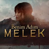 Benim Adim Melek English subtitles | My Name is Melek