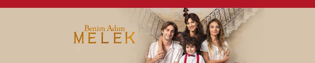 Benim Adim Melek English subtitles | My Name is Melek