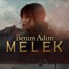 Benim Adim Melek Season 1 English subtitles | My Name is Melek