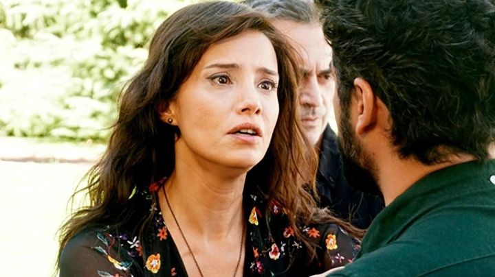 Benim Adim Melek 3 English Subtitles | Melek