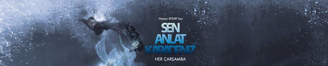 Sen Anlat Karadeniz English subtitles | Lifeline