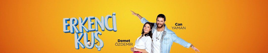 Erkenci Kus English subtitles | Early bird