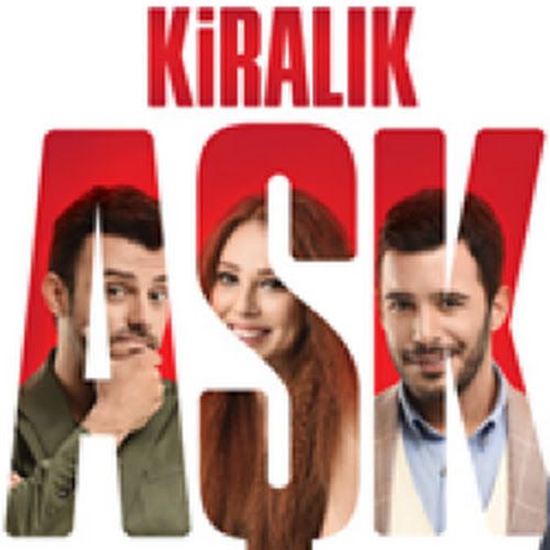 kiralik ask mp3