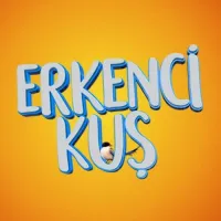 Erkenci Kus English subtitles | Early bird