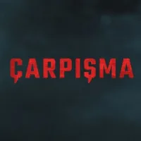 Carpisma English subtitles | Crash