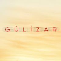 Gülizar English subtitles | Gulizar