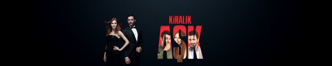 Kiralik Ask Season 1 English subtitles | Love For Rent