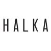 Halka English subtitles | The Circle