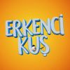 Erkenci Kus Season 1 English subtitles | Early bird