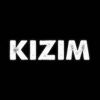 Kizim Season 1 English subtitles | My Daughter