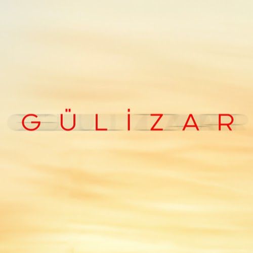 Gülizar Season 1 English subtitles | Gulizar