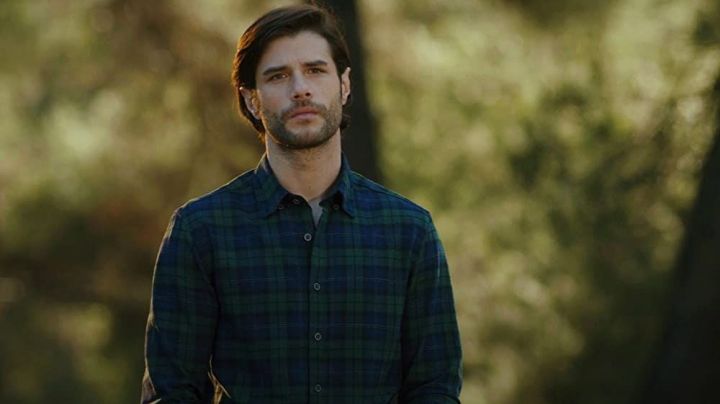 Gülizar 1 English Subtitles | Gulizar