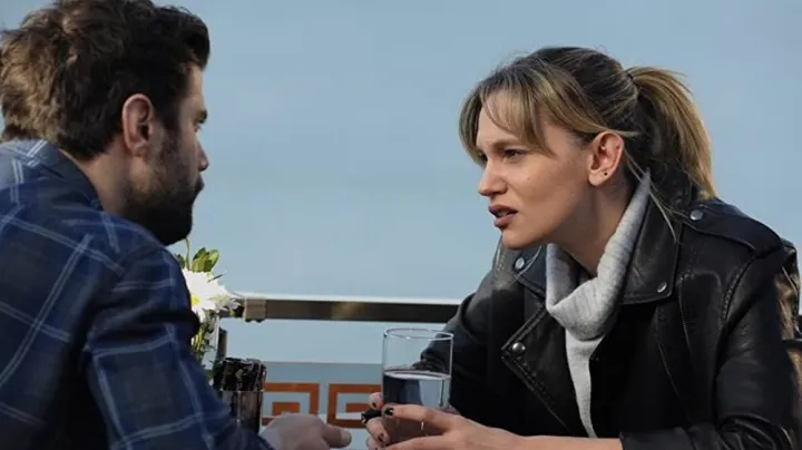 Gülizar 9 English Subtitles | Gulizar