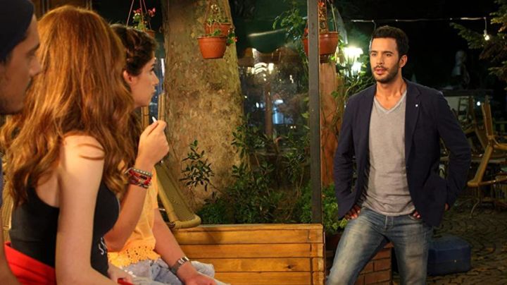 Kiralik Ask 11 English Subtitles | Love For Rent