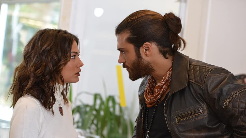 Erkenci Kus Episode 21 English subtitles – Watch iT!