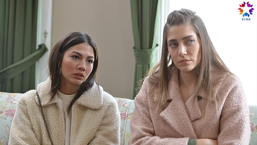 Erkenci Kus Episode 28 English subtitles – Watch iT!