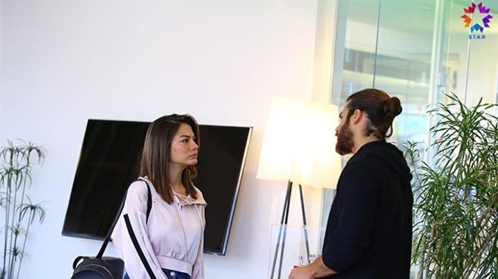 Erkenci Kus Episode 18 English subtitles