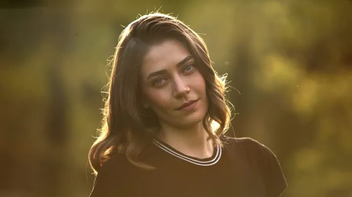 Erkenci Kus Episode 40 English subtitles