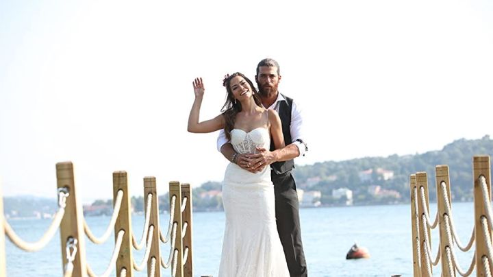 Erkenci Kus Episode 51 English subtitles