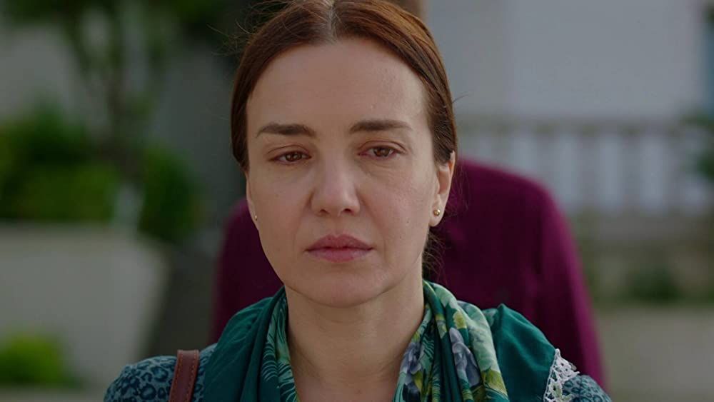 Sen Anlat Karadeniz 39 English Subtitles