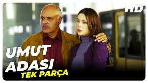 Umut adasi English subtitles
