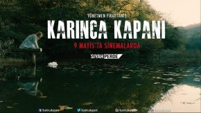 Karinca Kapani English subtitles
