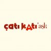 Cati Kati ASk English subtitles | Romance Next Door