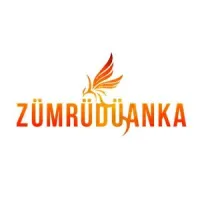 Zumruduanka English subtitles - The Phoenix