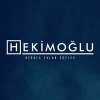 Hekimoglu English subtitles | Son of Doctor