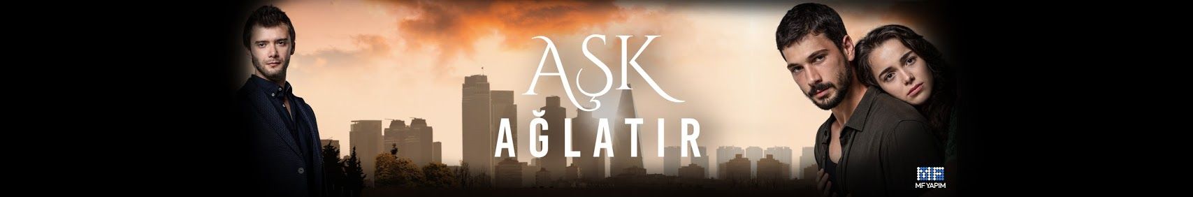 ask aglatir 3 fragman