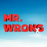 Bay Yanlis English subtitles | Mr. Wrong