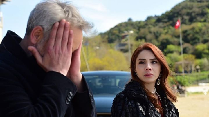 Kardes Cocuklari 13 English Subtitles | Children of Sister