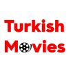 Turkish movies with English subtitles